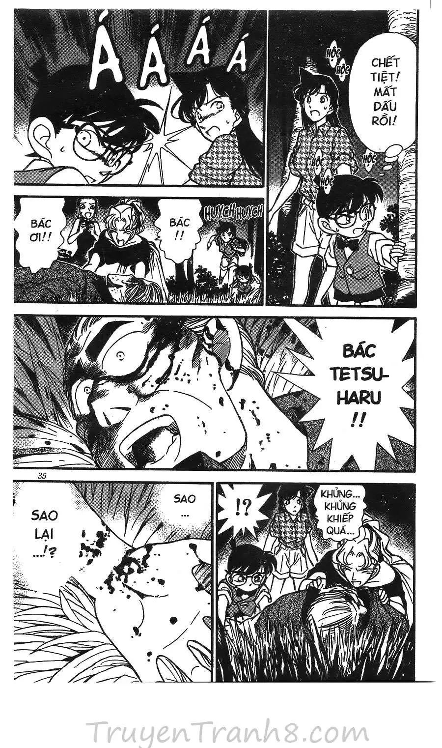 conan chapter 122 15