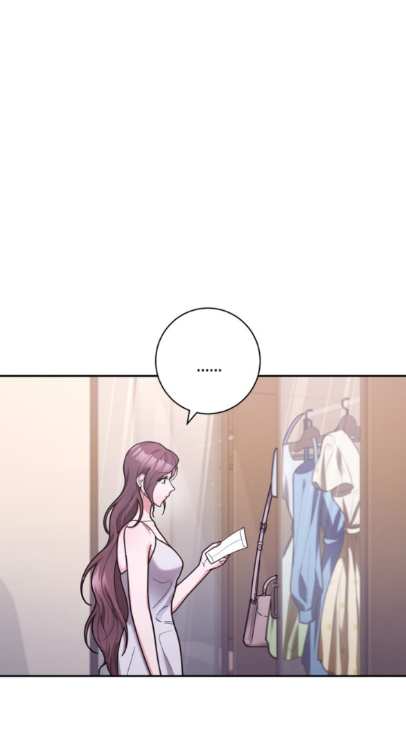 Tham Lam chapter 40.2 - Trang 12