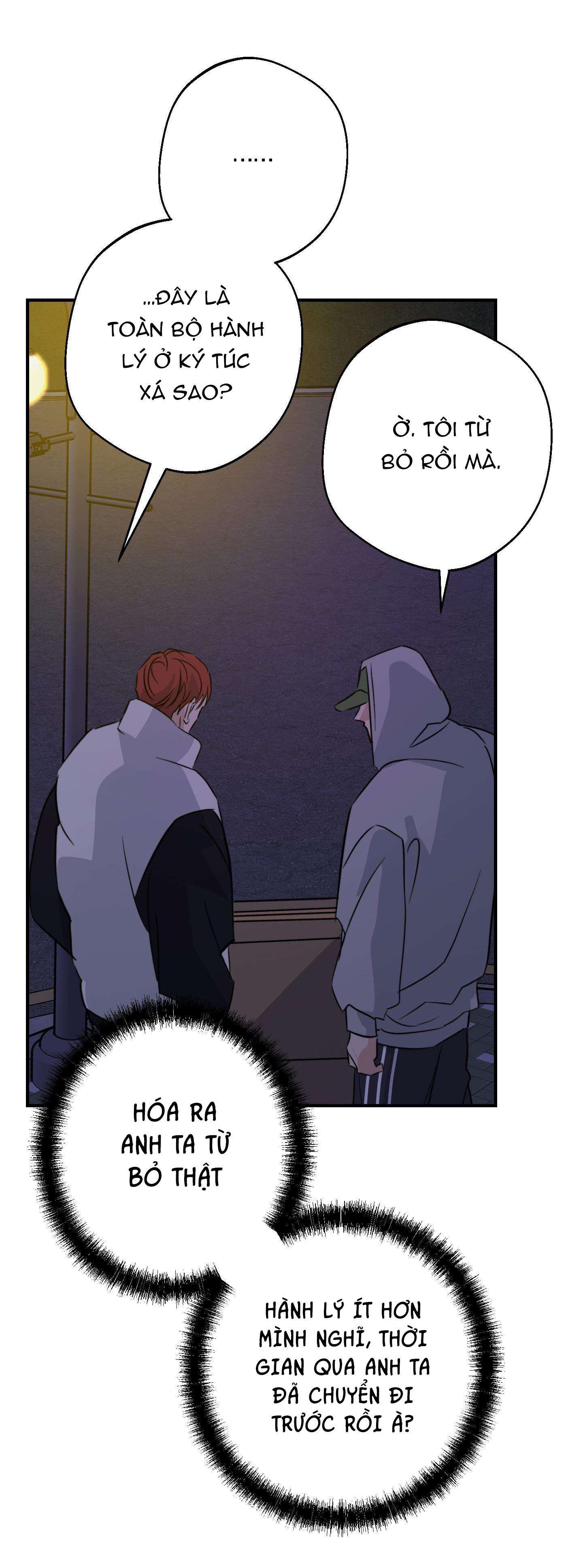 high clear chapter 68 9