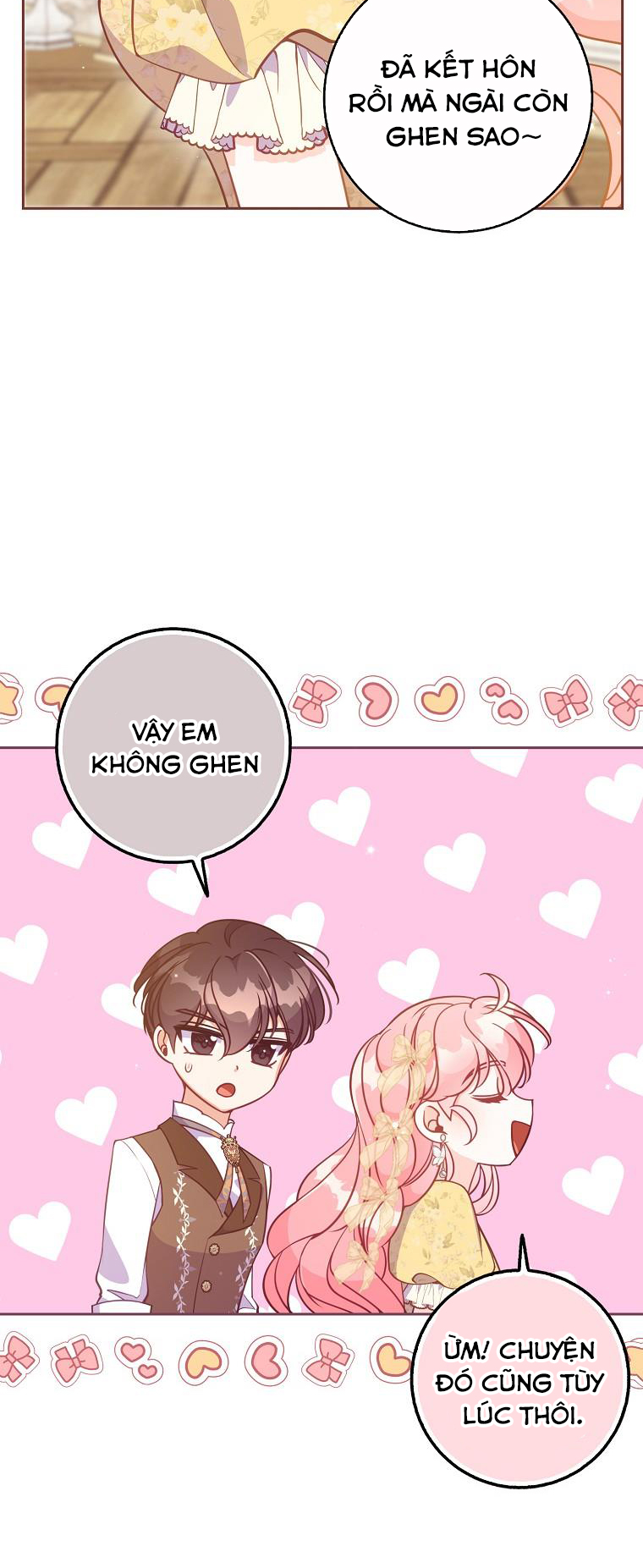 em gái cưng của đại công tước phản diện chapter 120 15