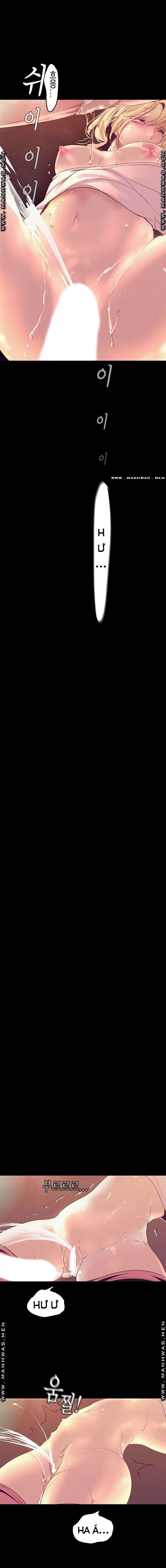 một thế giới mới tuyệt vời chapter 111 2