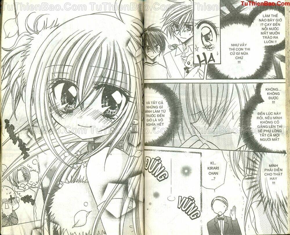 tôi là idol chapter 1 62