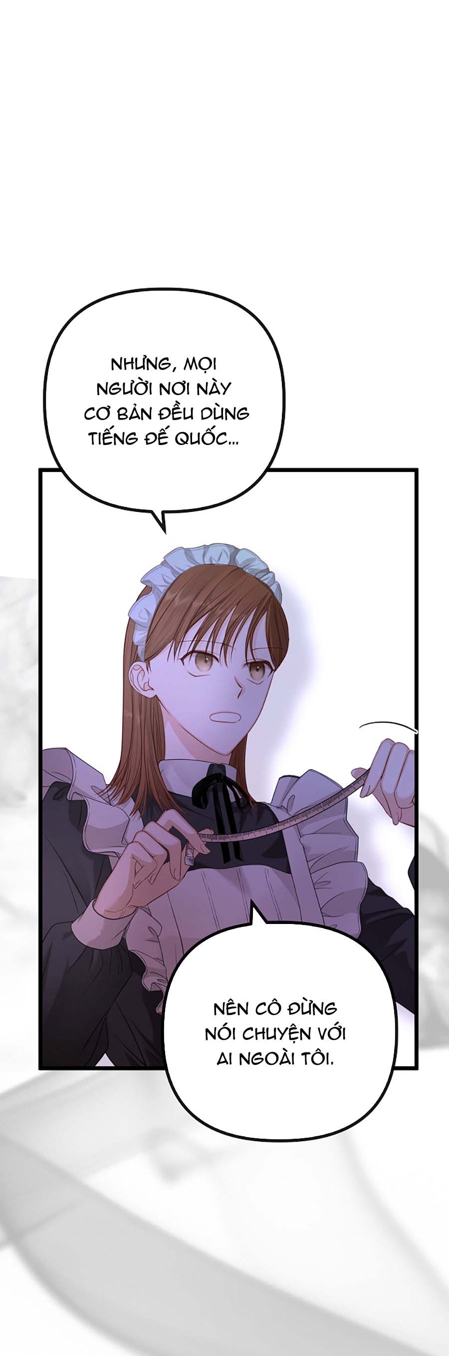 hãy giải thoát cho ta chapter 4.1 14