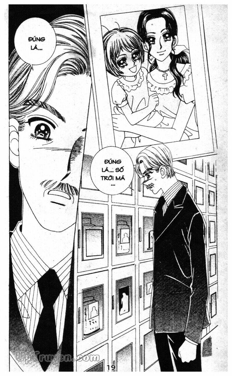 thuyền viễn xứ chapter 2 21