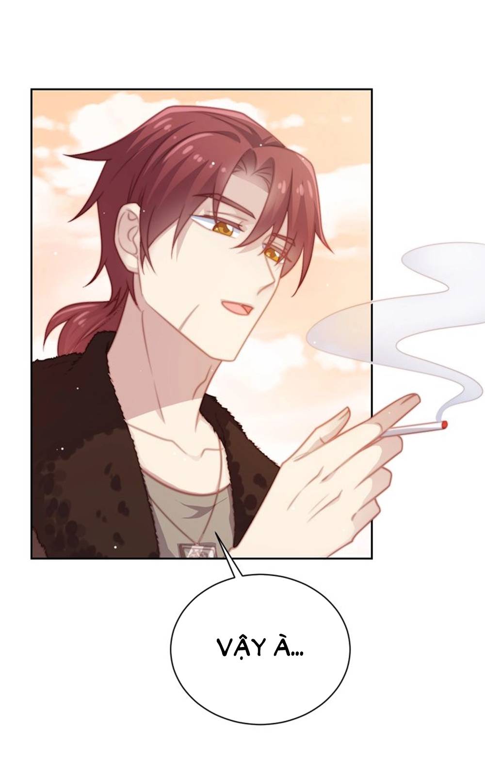 khoá chặt đôi môi (full) chapter 66 17