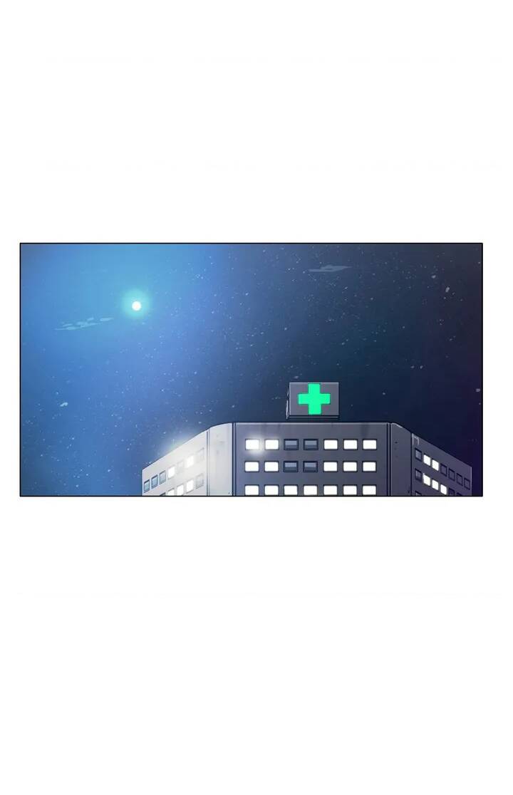 giải thoát chapter 37 28