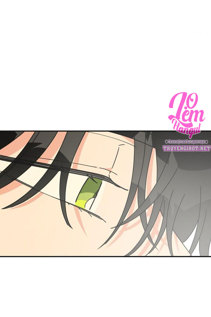 ác nữ tiểu thư chapter 82 50