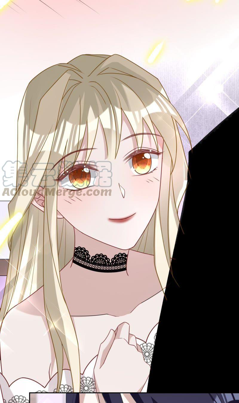 thần luân mật luyến chapter 113 15