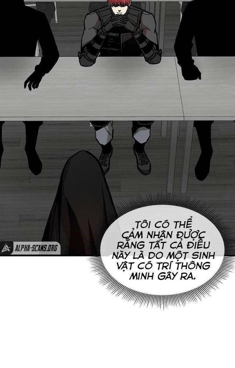 return survival chapter 106 21