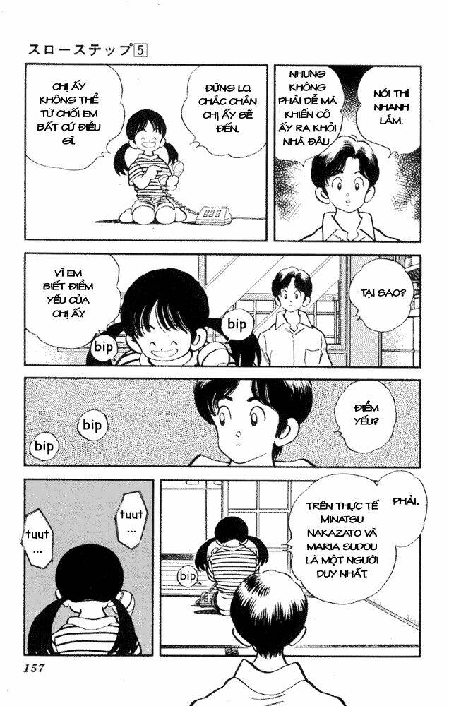 slow step chapter 38 21