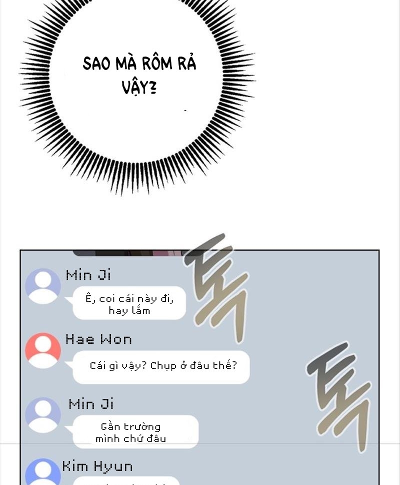 nhân duyên kiếp trước chapter 38.2 23