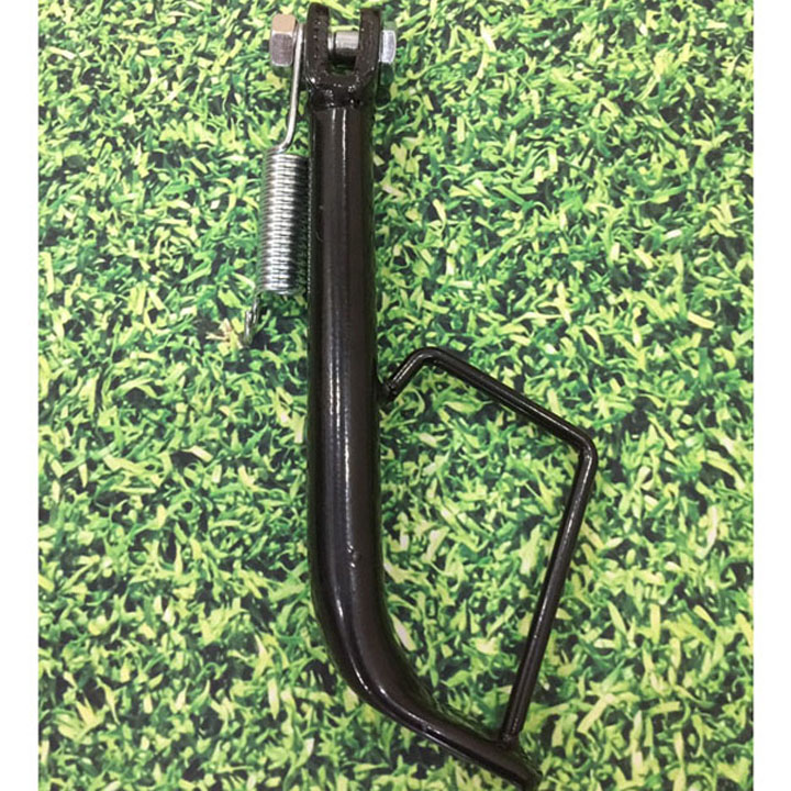 Chân chống nghiêng dành cho AIRBLADE không điện - B453