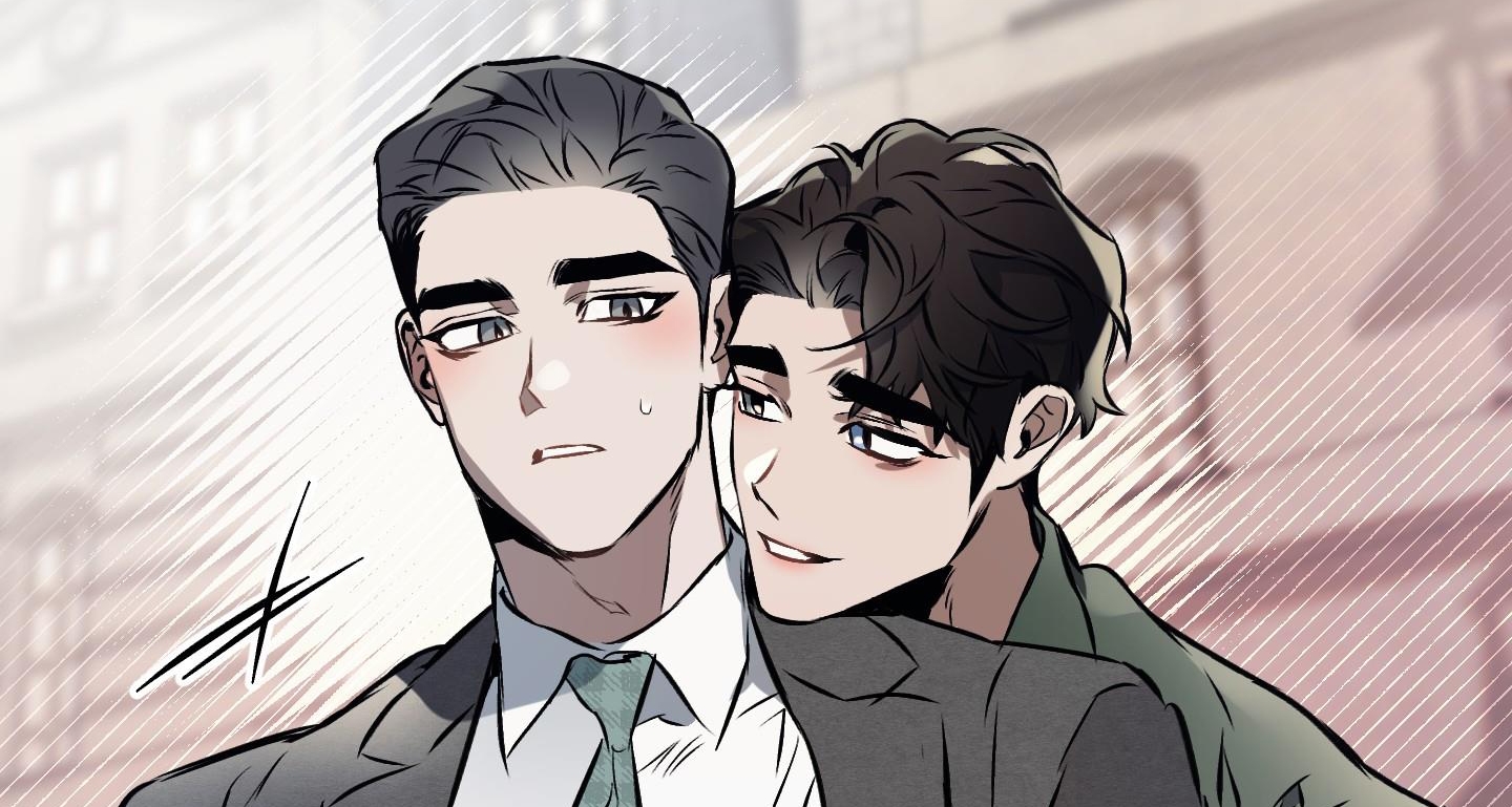 định rõ mối quan hệ chapter 30 89