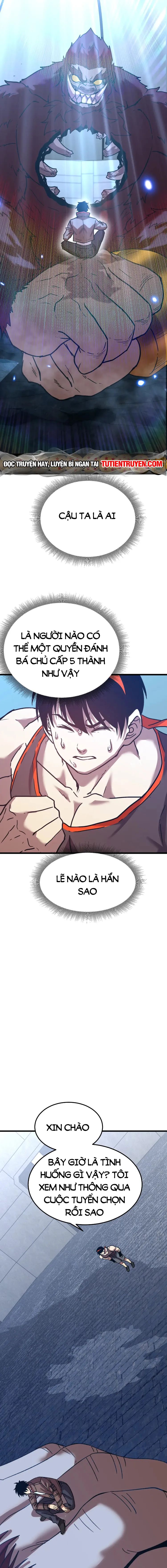 cao võ: ngàn năm tiến hóa chapter 47 2