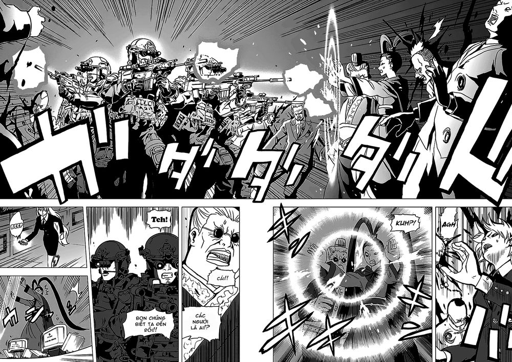 tokyo esp chapter 48 16