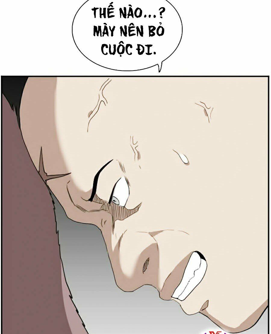 người xấu chapter 68 81