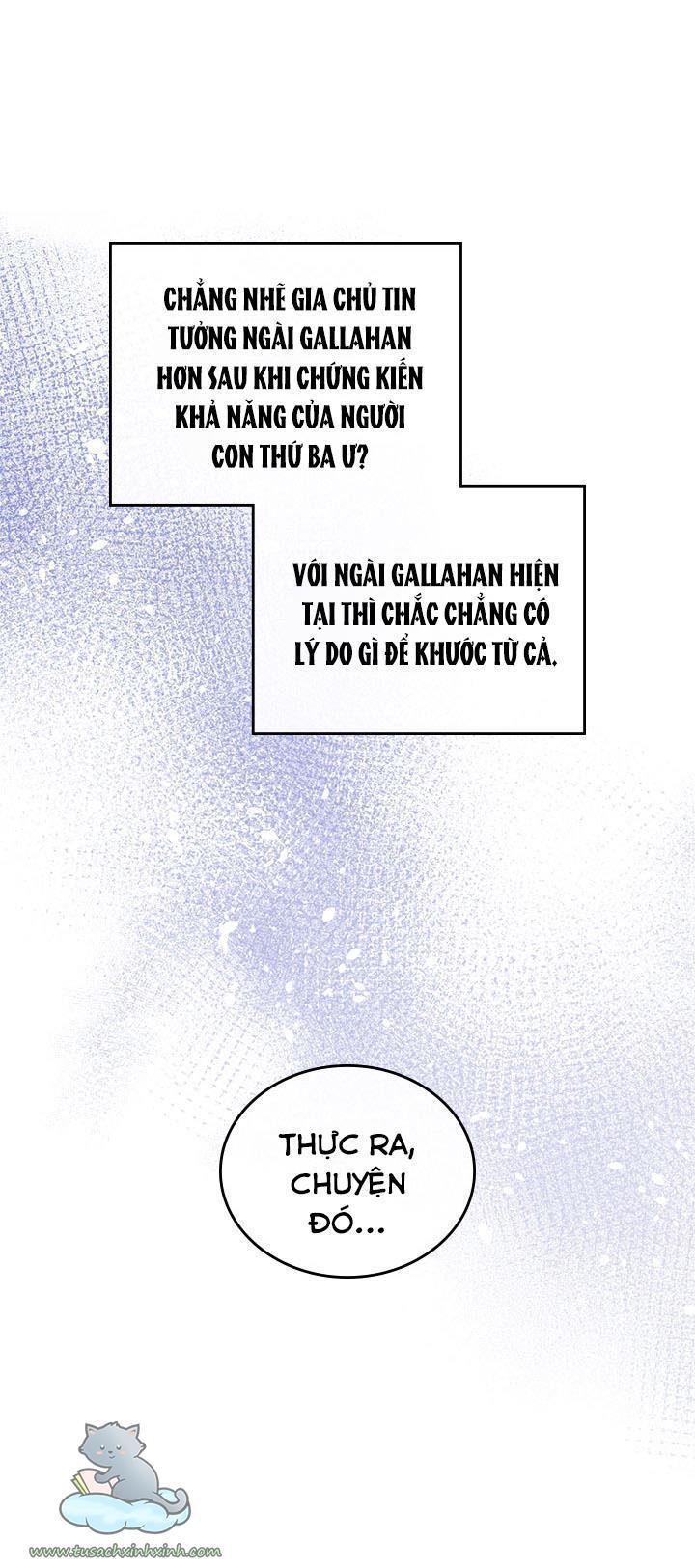 kiếp này ta sẽ trở thành gia chủ chapter 32 53