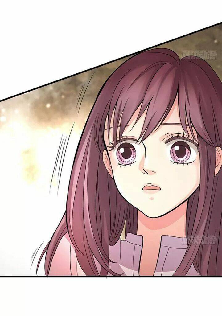 thiên hậu trở về chapter 19 5