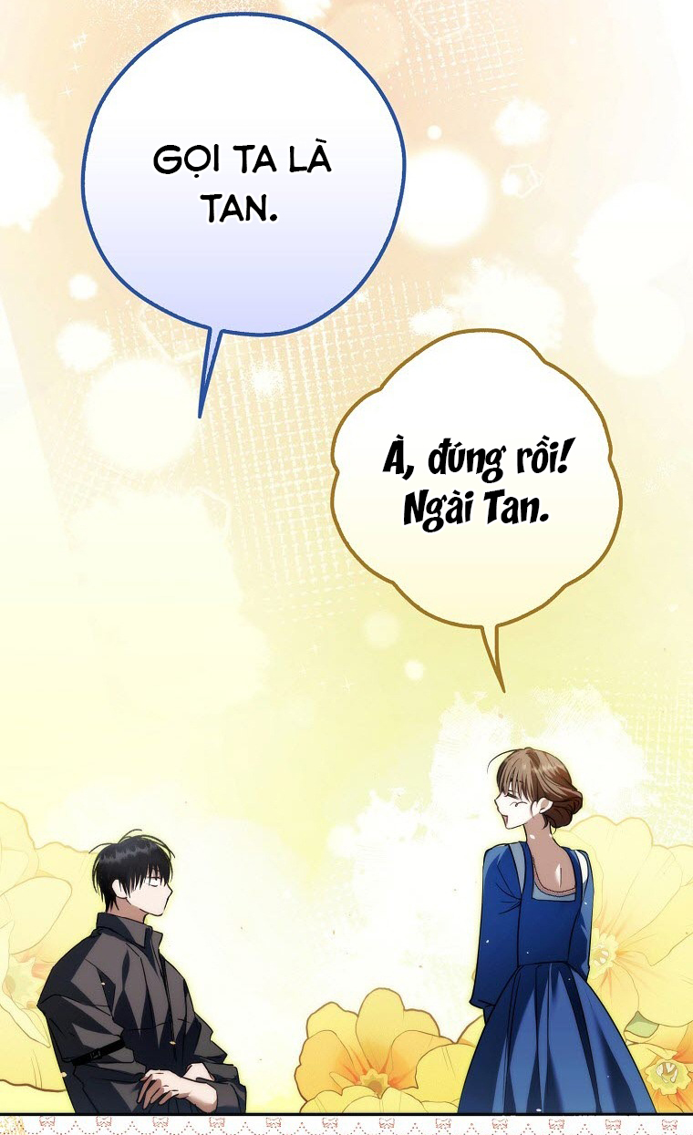 tôi đã cướp mất các nam chính từ tay nữ chính chapter 50 36