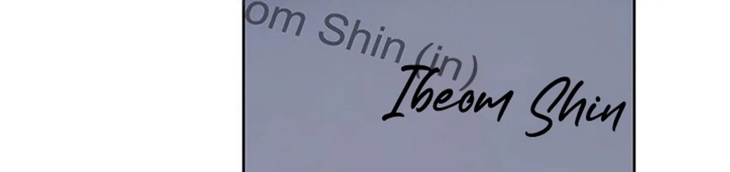 chuyện quái gì với giấc mơ đó vậy chapter 13 28