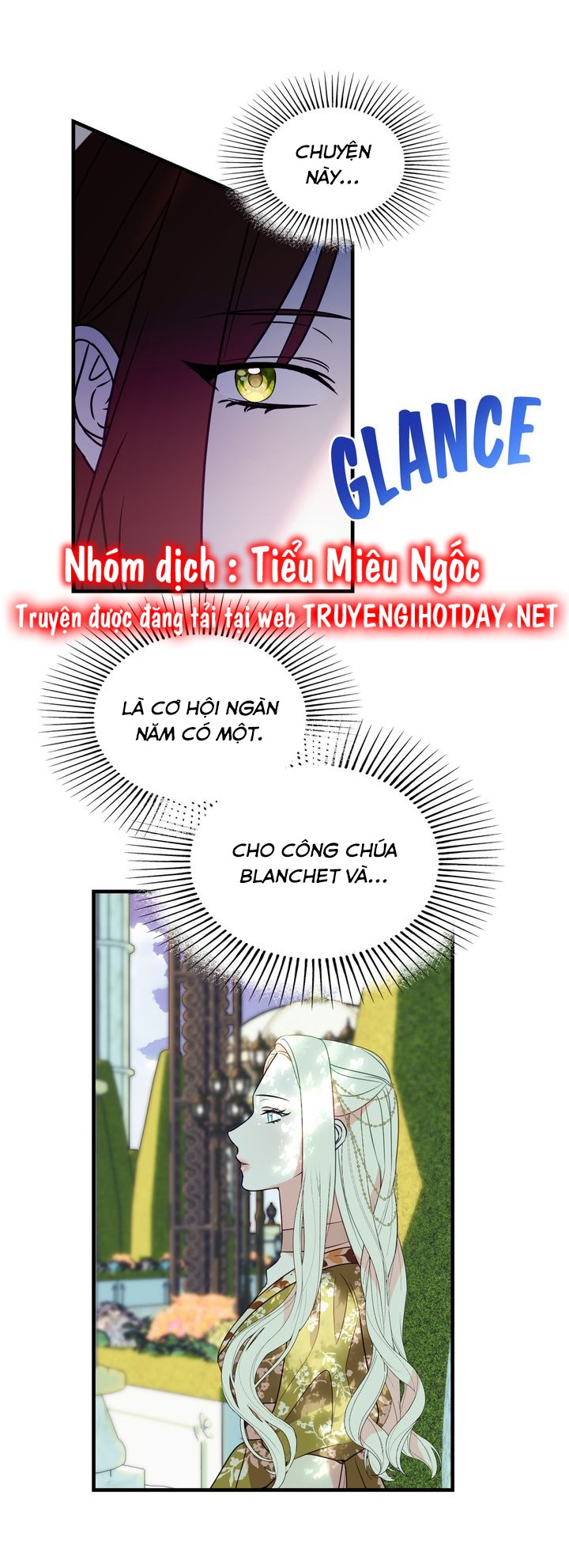 câu chuyện về nữ công tước chapter 90 31