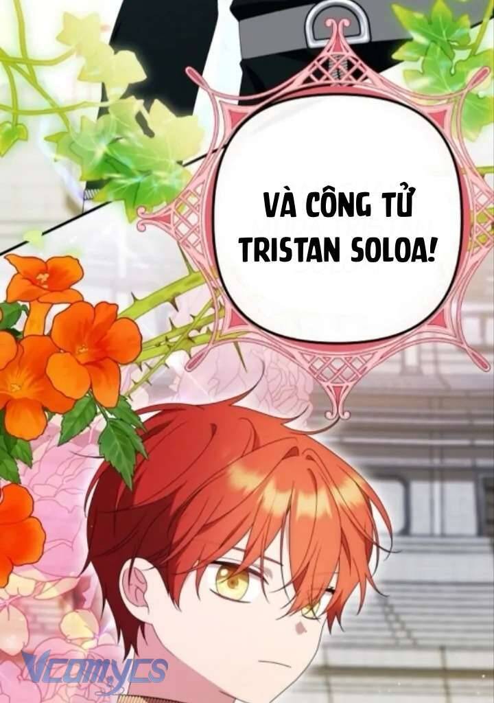 đứa con gái côn đồ nhà công tước chapter 43 17