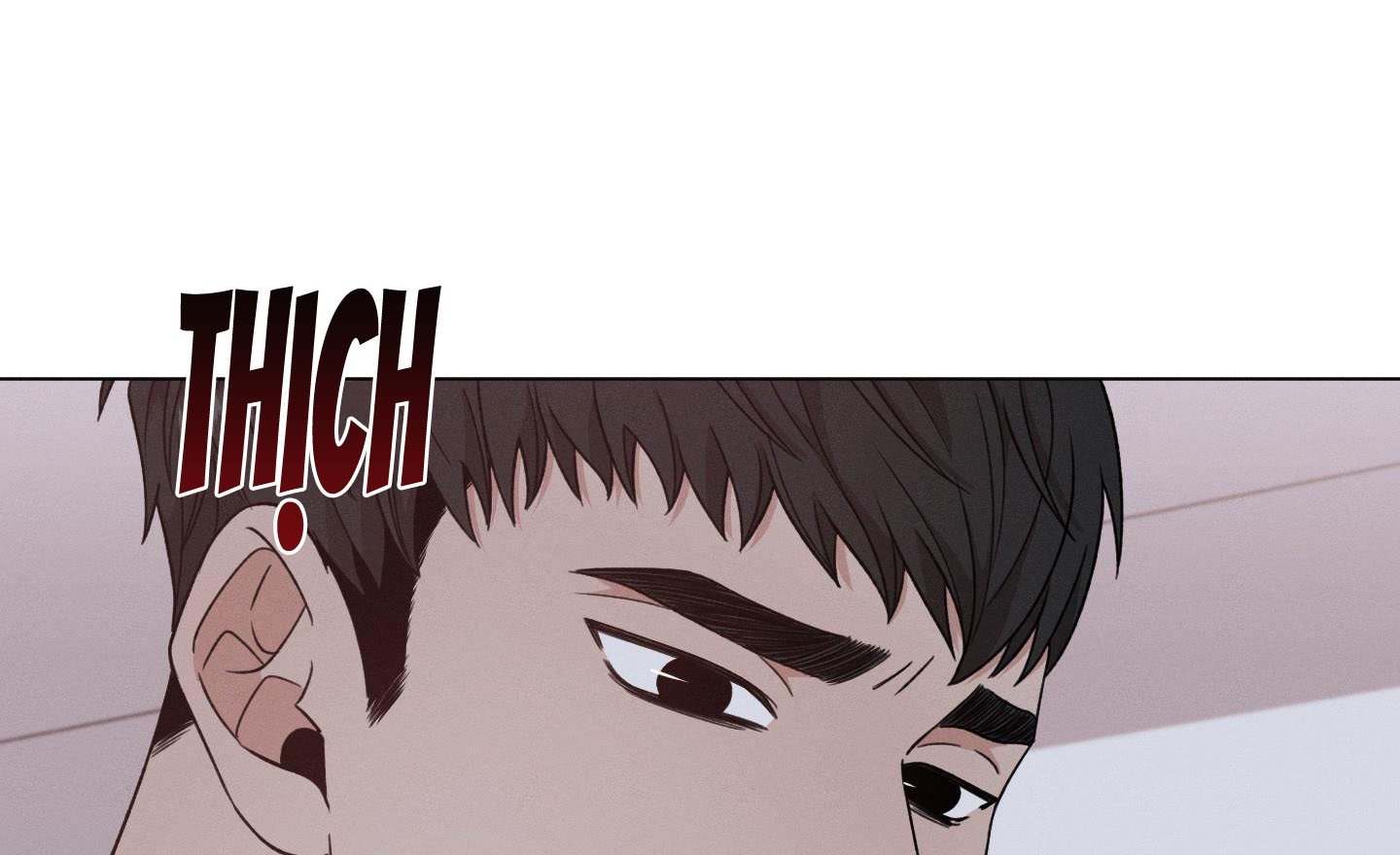 hội chứng minmotion chapter 57 114