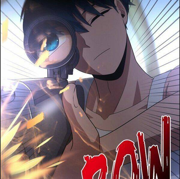 no scope chapter 47 56