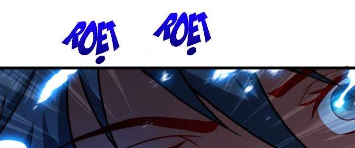 ẩn cư mười vạn năm, đời sau mời ta rời núi chapter 22 39