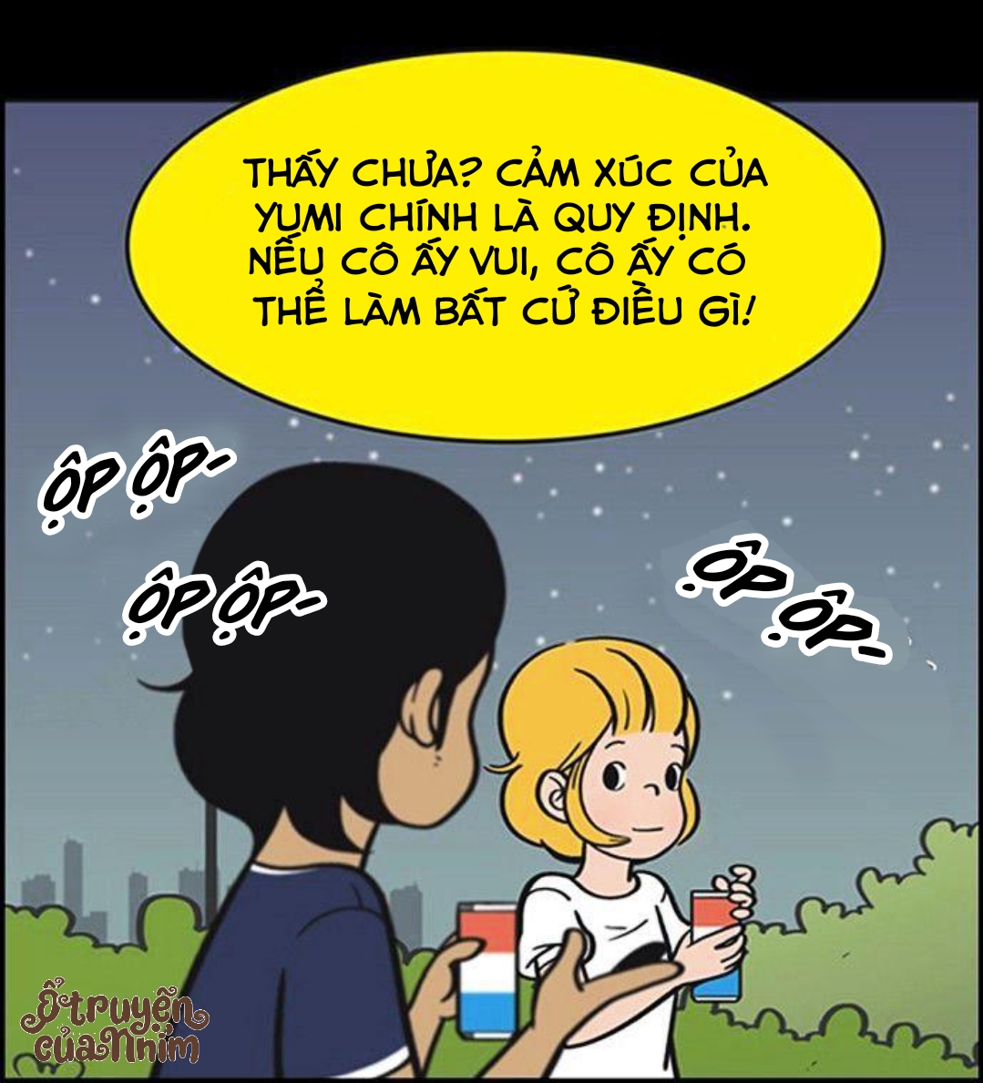 yumis cells chapter 42 19