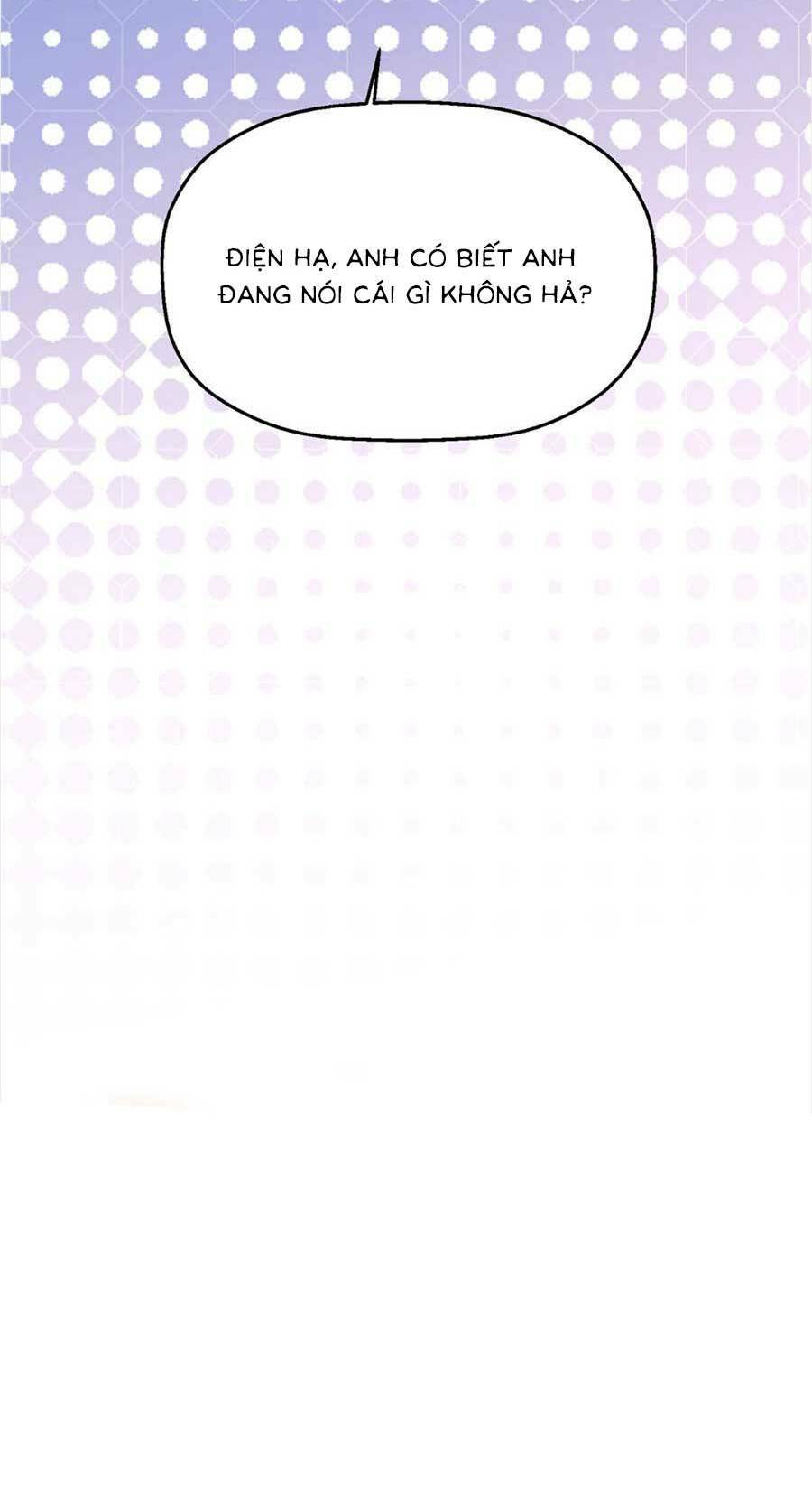 cô vợ của tôi không dễ bắt nạt chapter 43 64