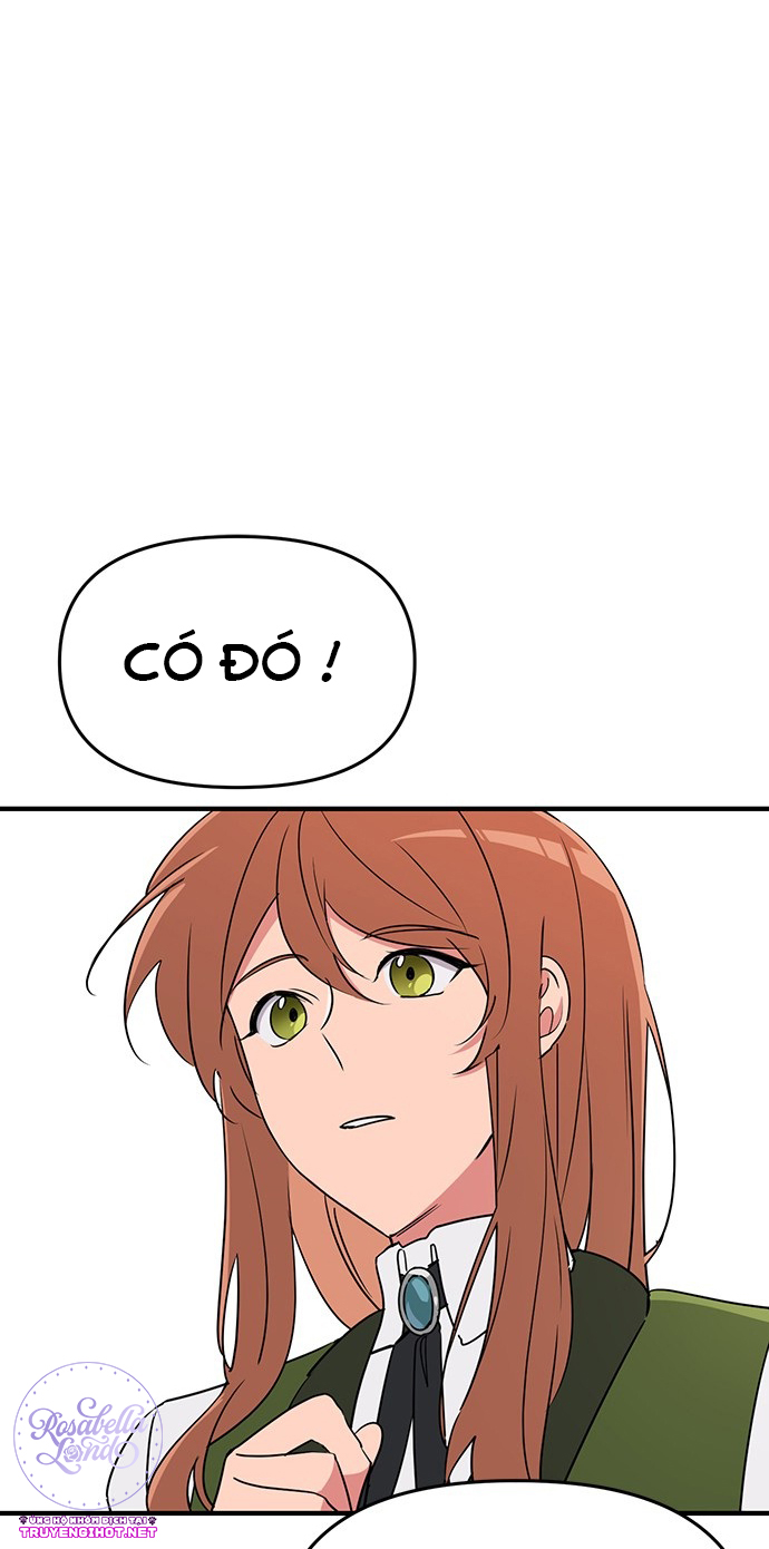 căn hộ kí túc xá của pháp sư chapter 6 27