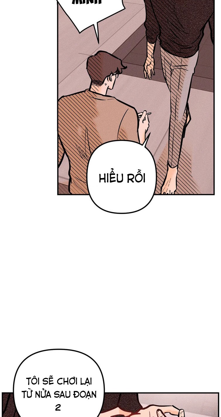 punk dunk funk chapter 38 12