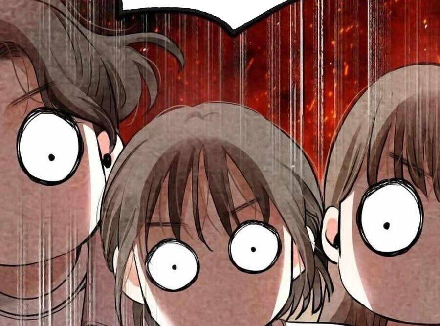 vinh quang vô tận chapter 40 258