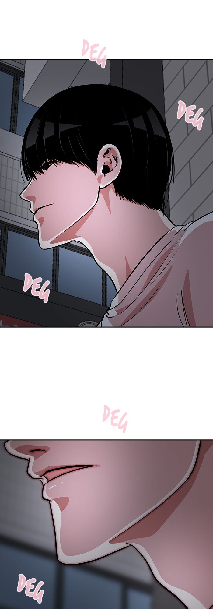 change (jinyuan) ss2 chapter 15 8