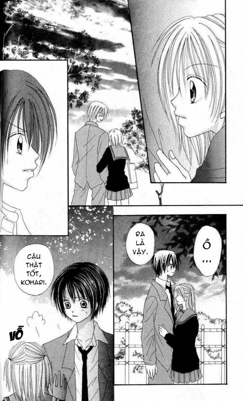 teens blues chapter 1 32