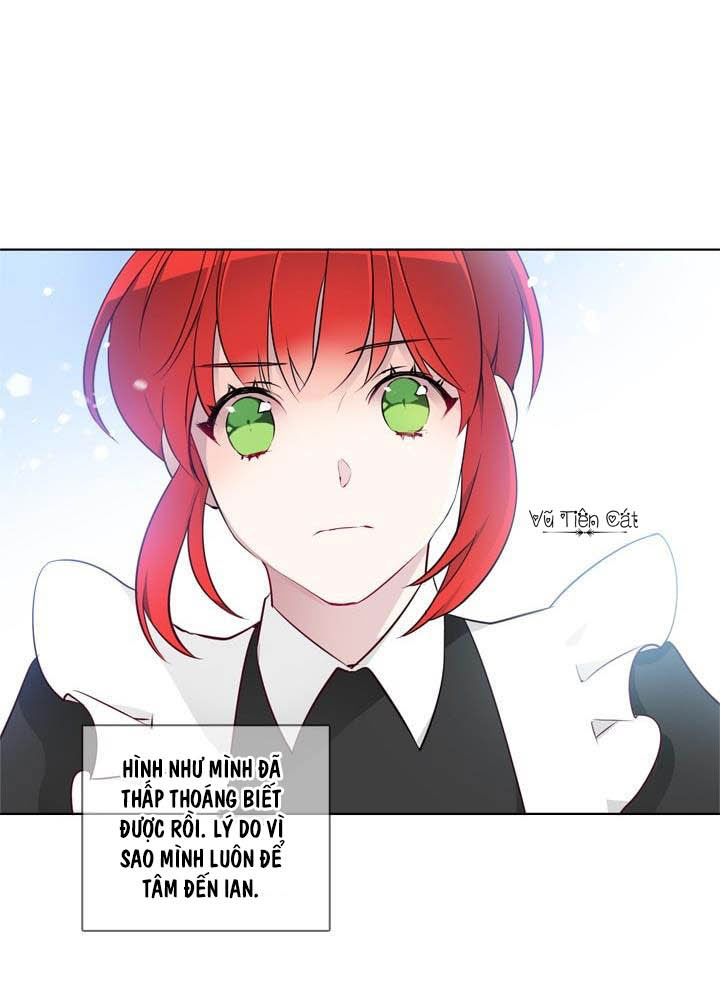 thanh tra của muiella chapter 10 57