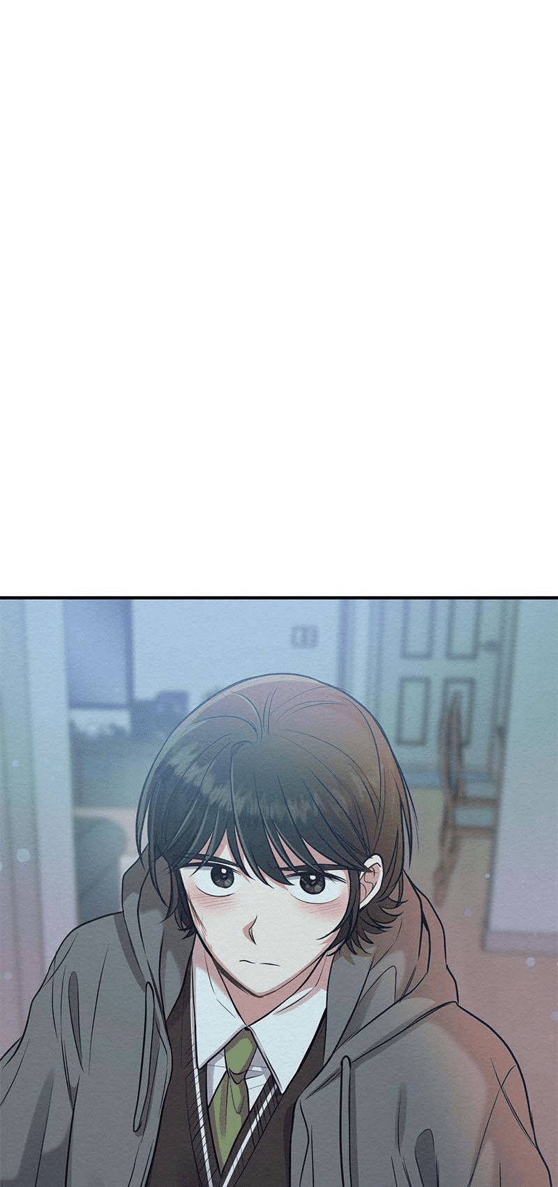 nhân loại tuyệt chủng chapter 19.2 52