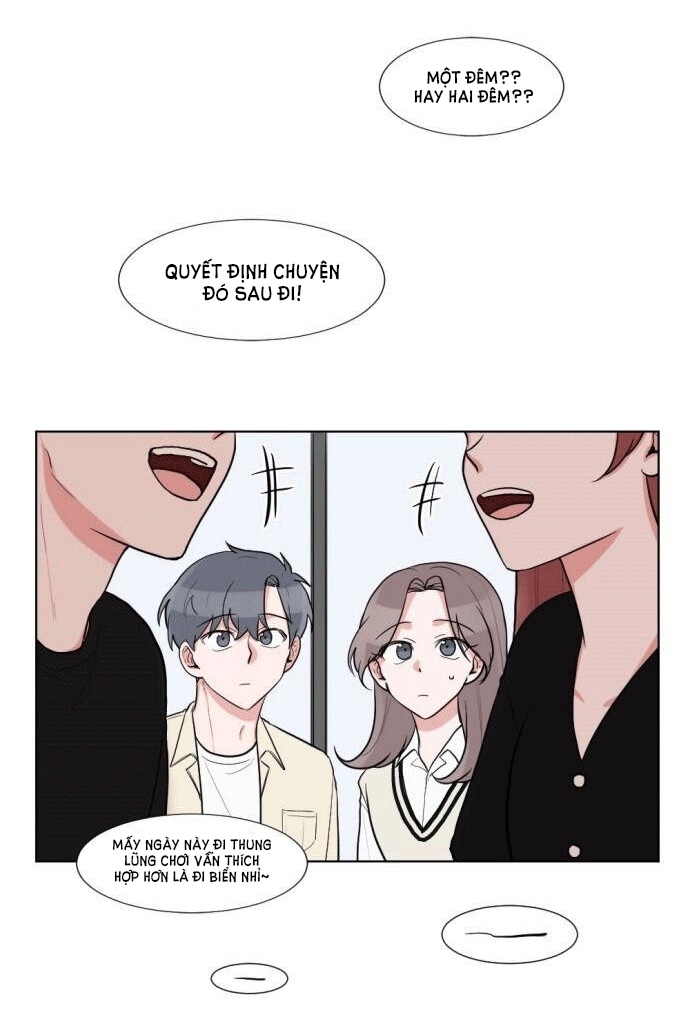 gatabutata chapter 53.1 25