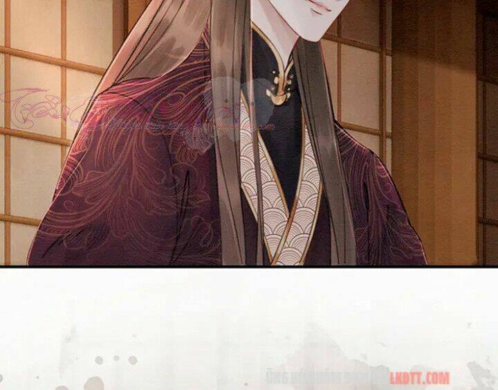 trọng sinh bá sủng nhiếp chính vương quá mạnh mẽ chapter 122 60