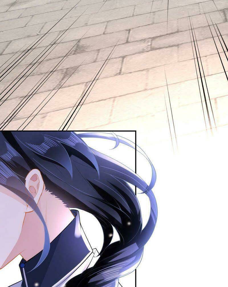 quận chúa vững vàng, thiết lập nhân vật không thể vỡ chapter 17 27