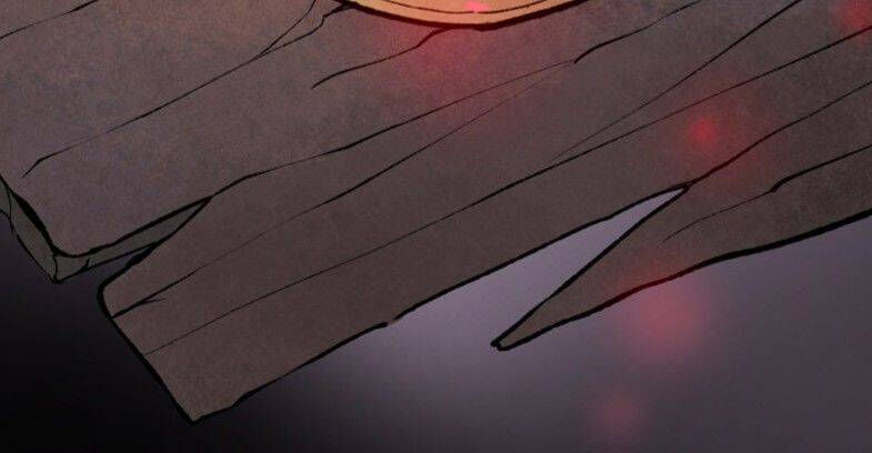 nơi mà ngôi sao băng rơi xuống, hãy đợi ở đó chapter 27 49