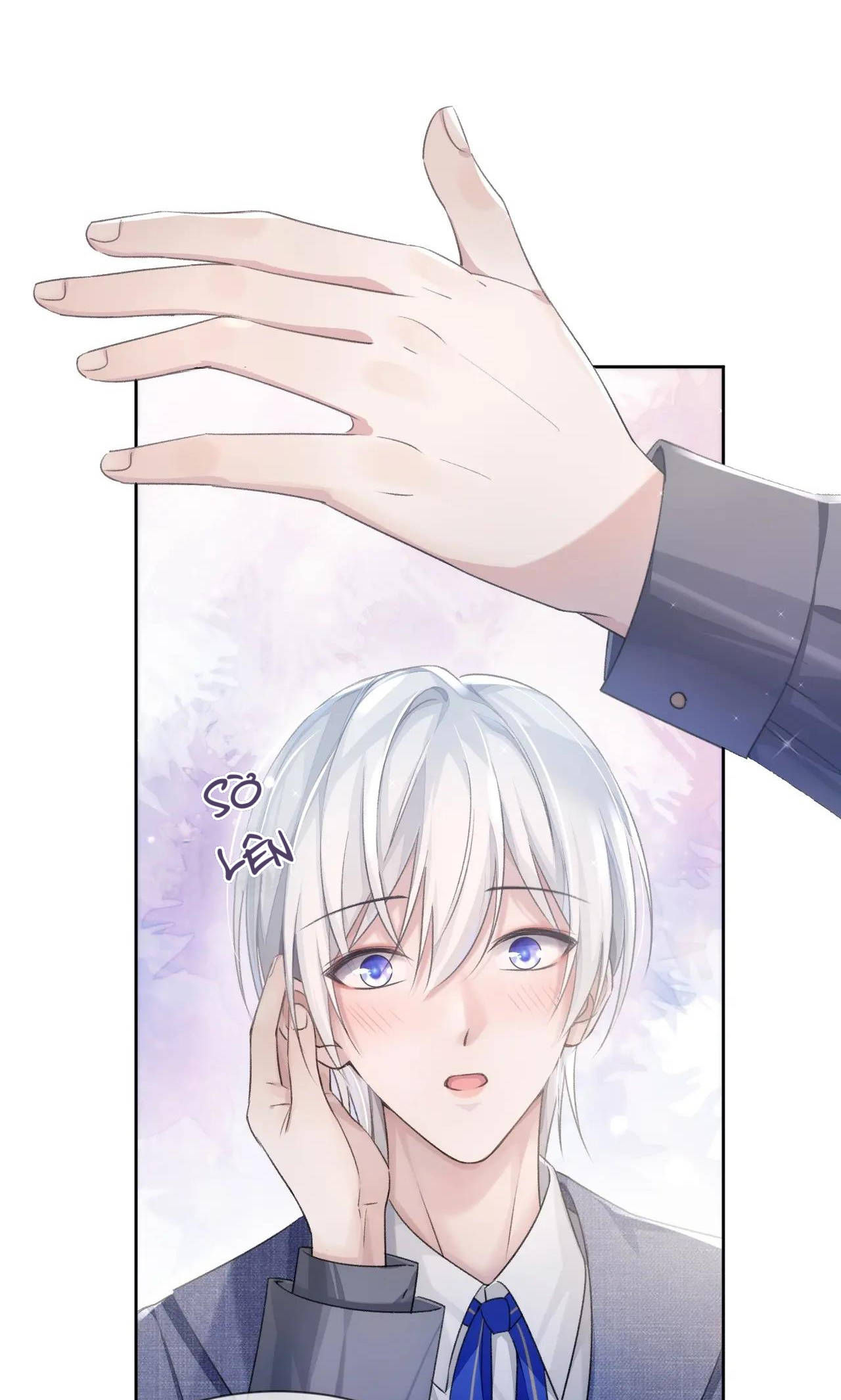 xin hãy ly hôn chapter 6 20