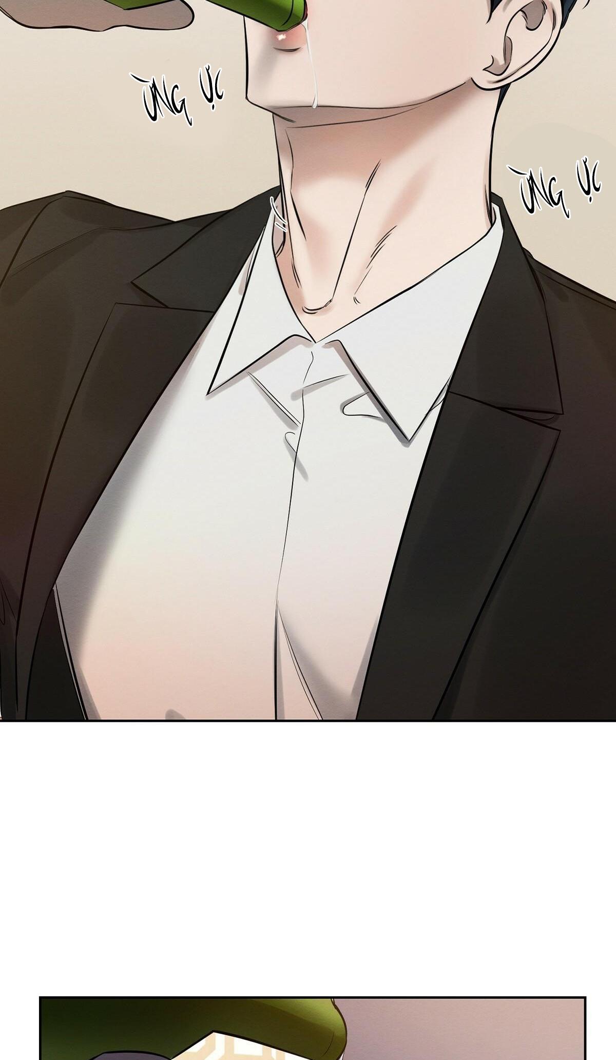 vòng xoáy của ác ma chapter 5 71