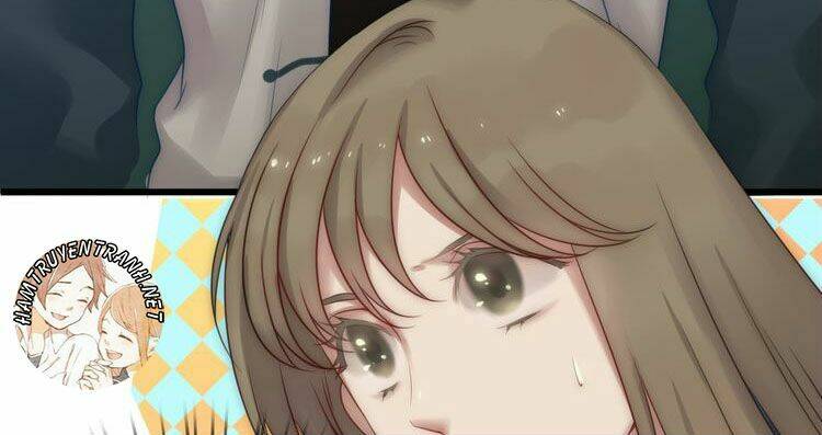 viện bảo tàng tâm nguyện chapter 4.1 3