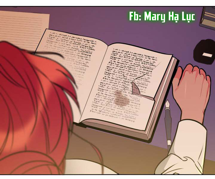 marie & alex chapter 2 31