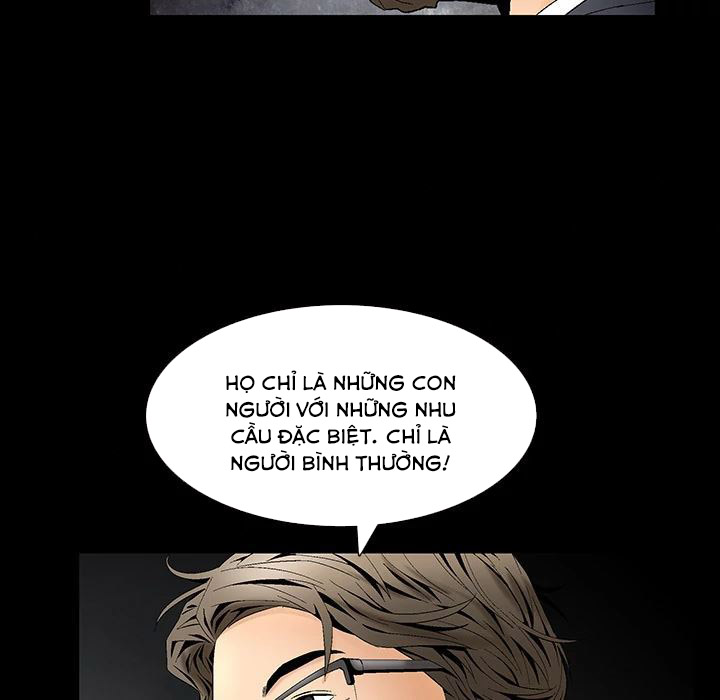 khổ dâm chapter 3 81