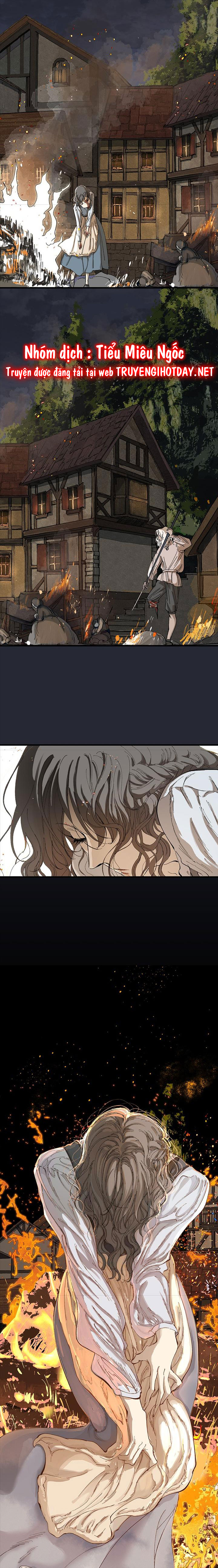 isabela chapter 11 8