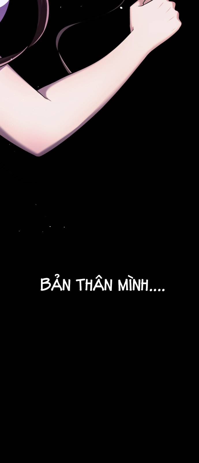 beauty in a click chapter 25 24