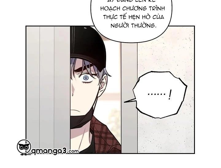 thần tượng đến rồi!? chapter 37 71